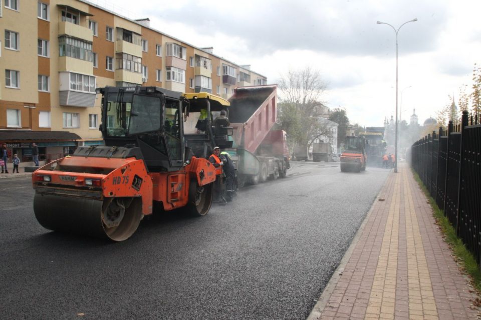 � ��������� ������� �� ��� ��������������� 323 ��������� �����