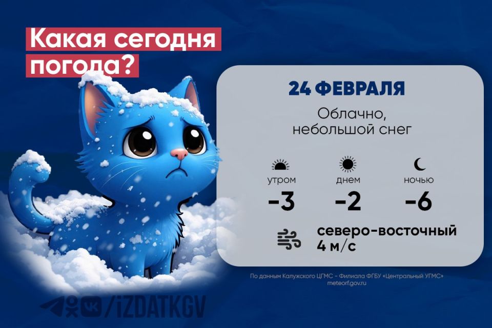 ������ ����, ��������! ������ �� ���� � ���� 24 �������, � ����� � ���� � 24 �� 25