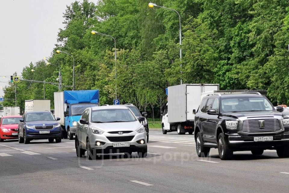 ����� ������� � ������ ������ ������������ ��������� ������������������