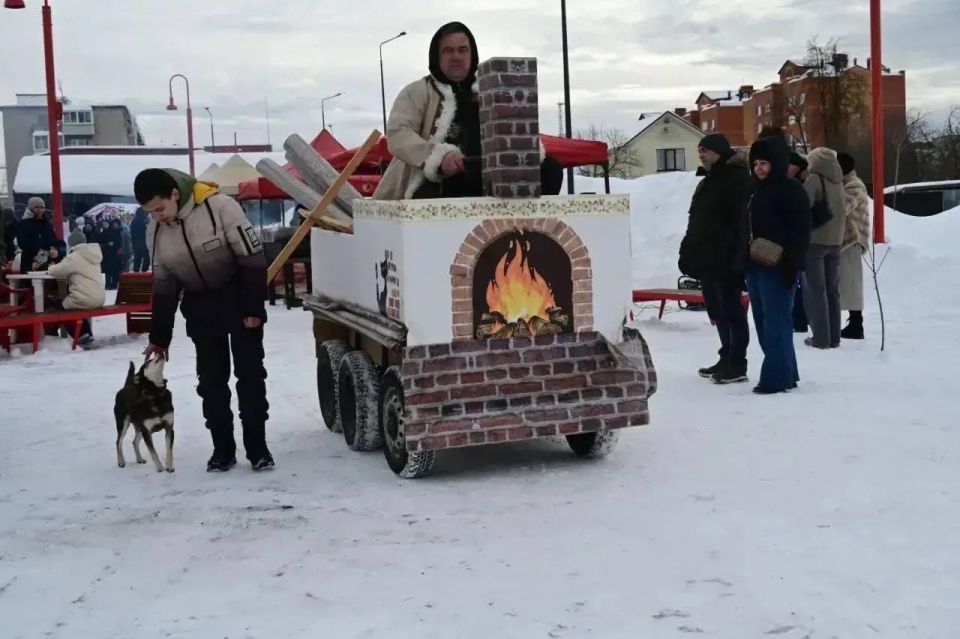 ��������� ����� ������� ��������� �������� � ��������� ����� �������� �������� �����