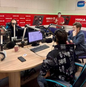 ��������� ������� � ������ ����� �� ����� �̻: � �������, ������� � ����� �����������