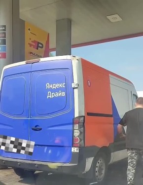 �������� ����� ������ �� �������� �� �������� � ������