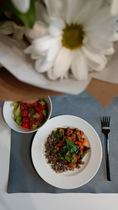 ������� �������� � ��������, ����� � ������� � �������� �����