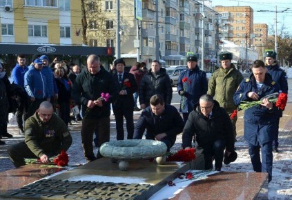 � ������ ��������� ����� � ������� ���� � ���� ��������� ���������