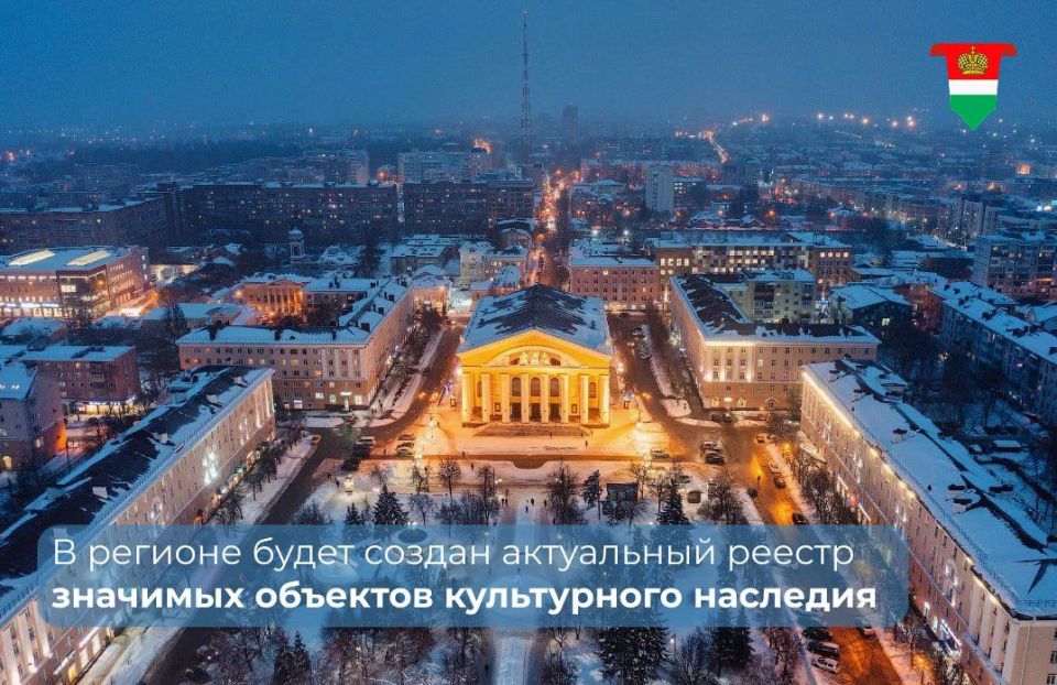 � ��������� ������� ����������� �������� ���������� ���������� �������� ����������� ��������