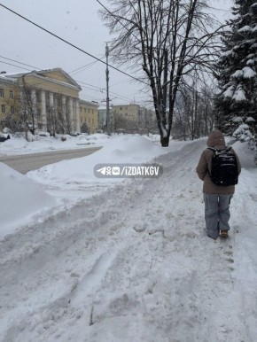 �������� ����������� ������ � ���� �� �������