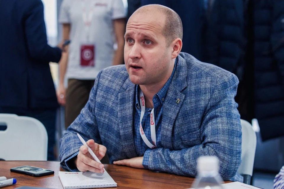 ������ �������������� ��������� � ��������� �������