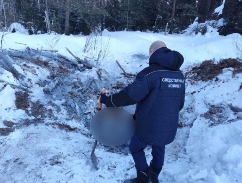 � ��������� ���� ������� ������� ����� � �������