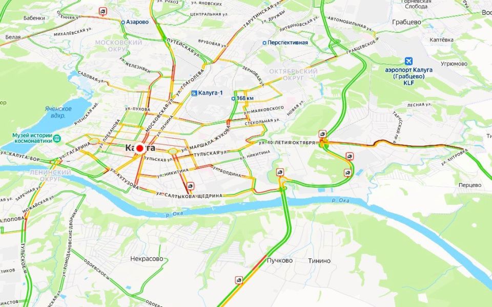 �� ������� ������ ��������� ���� ������ �� ����