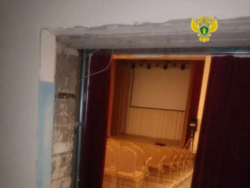 � ��������� ������� ������ ���������� �� ����� ����� ��� ���������� ��������� ���� ��������