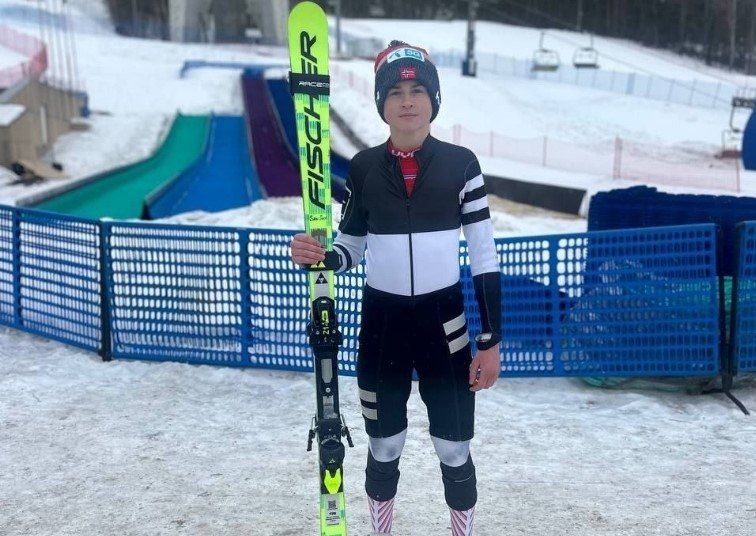 ��������� ������������ �������� ��������� �������