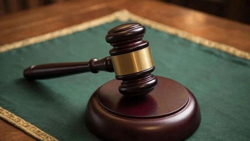 ���������� ������ �� ������� ��������