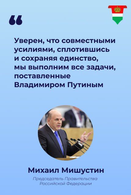 ��� � �������, ������� ������� � ������ �������-�������� ������� ���������