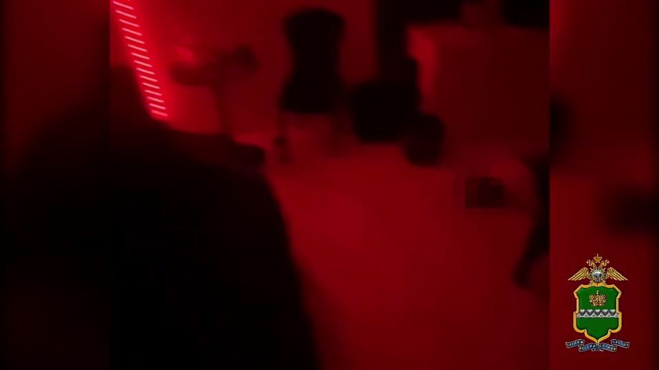 � ������ ����� ������ ��������������� ������� � �� ���������������