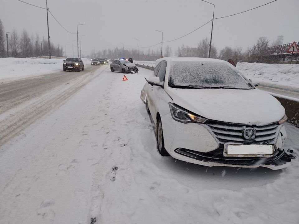 � ������ 18-������ ������ ��������� � �������� ���