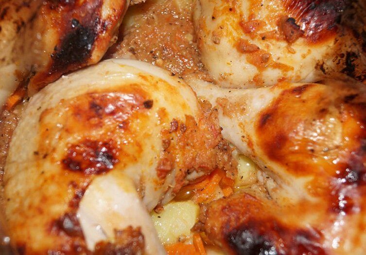 ���� �������: ��� ����������� �������� � �������, ��� � 90-��