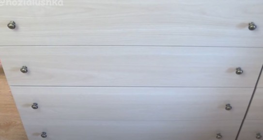 ��� ������� ��������� ������� � ������: ����� ������ ��� ������