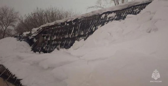 � ������ ���������� ����� ���� �� ����������� �����