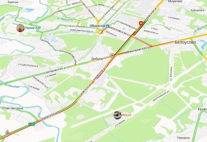 �������� ��� ������������ �������� �� ������ �-3 ��� ���������