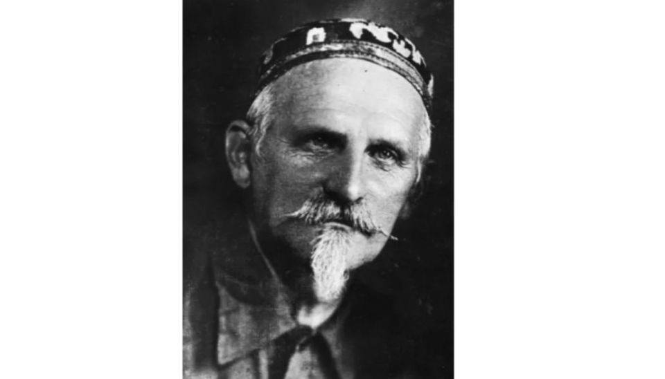 25 ������� � ������ ������� ��������� ������ ������ ����������