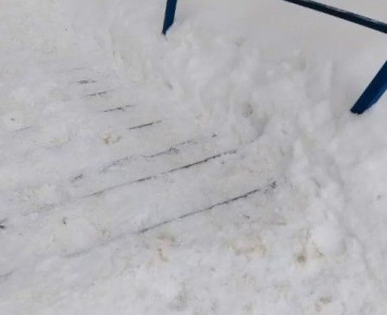 � ������ �������� � ��������� ������������ � ������� �����