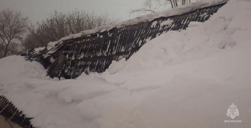 ����� ���� ����� ����������� � ������ ��-�� �������� ��������