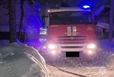 � ��������� ������� ������� ������������