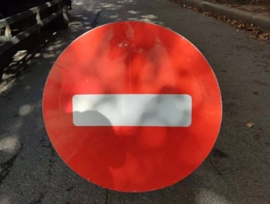 �������������� ����� ��������� �������� � ������ ������