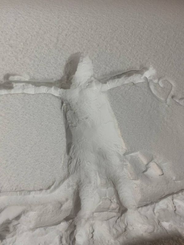 ������� � ������ ������������ ��������� �������� � ����������