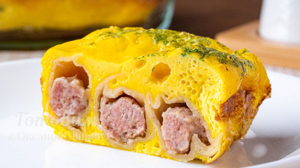 ��������������� �������� � �������: ������ ���� �� ����� ����