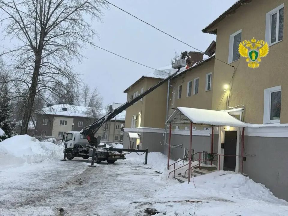 � ������ ������� ����� ���� �����