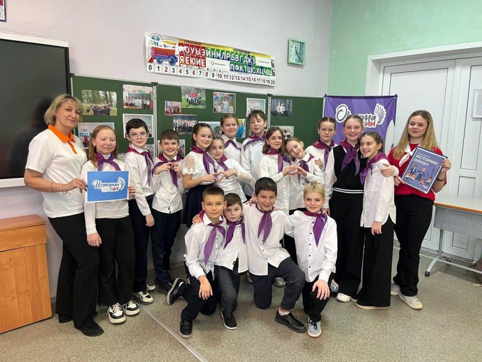 ��������� �� ��������� ������ �� ������������� ��������� �� �����������