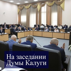 �������, �� ��������� ���� ������������ ������������ ����������� ������ ������ ������