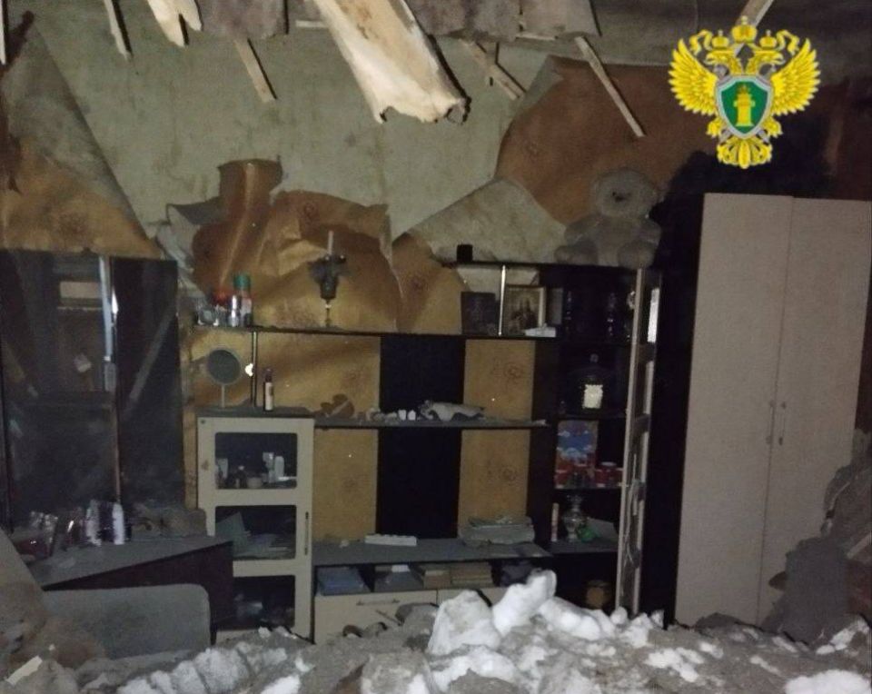 � ������ ��� �������� ����� ������� ��� �����