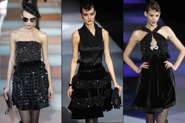 ��� ������� ��������� ����������� ������: ������ � ������������