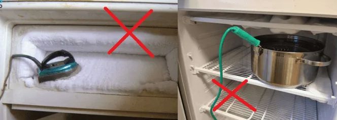 ������ ����������� �� ����� �� ����������� ������� ������������