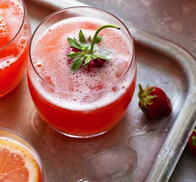 ��� ����������� ���������� ���������� ������� �� ����