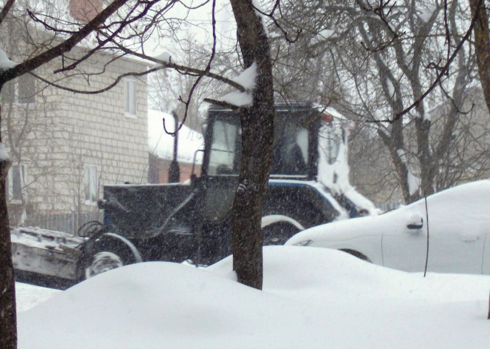 ��������� �������������� ������ ������ ������ ����� ��� ������ �����