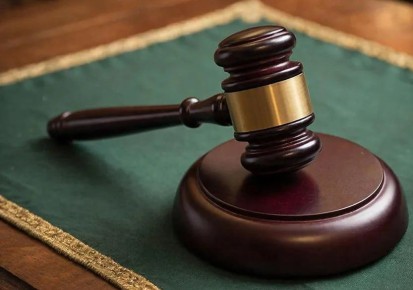 � ��������� ������� ������� ������ �� �������� ������������� ������