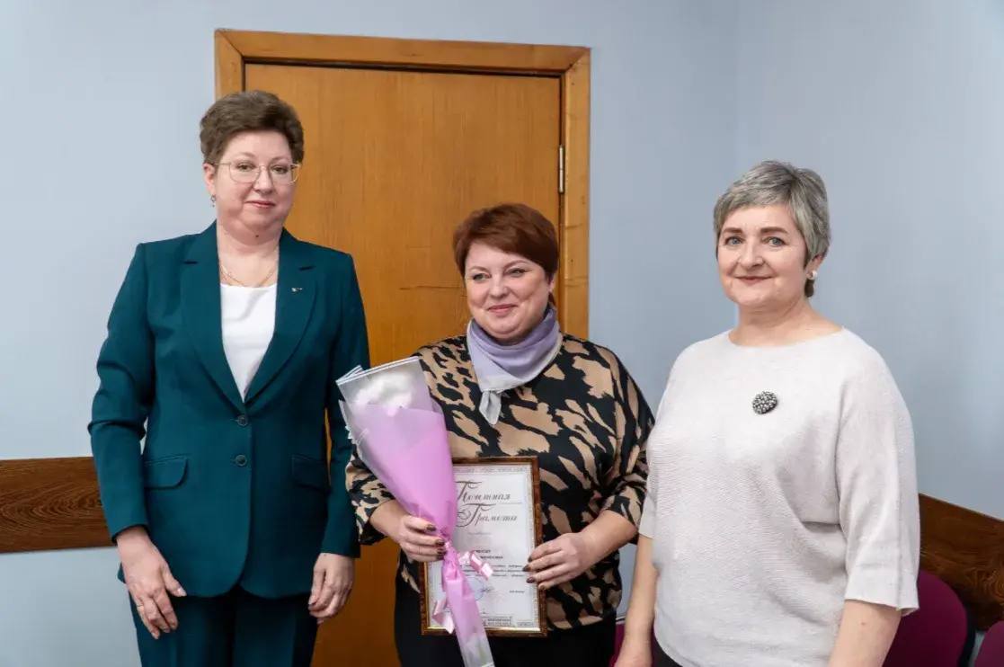 В Сухиничском муниципальном округе подвели итоги работы за 2025 год В Сухиничском муниципальном округе подвели итоги работы за 2025 год