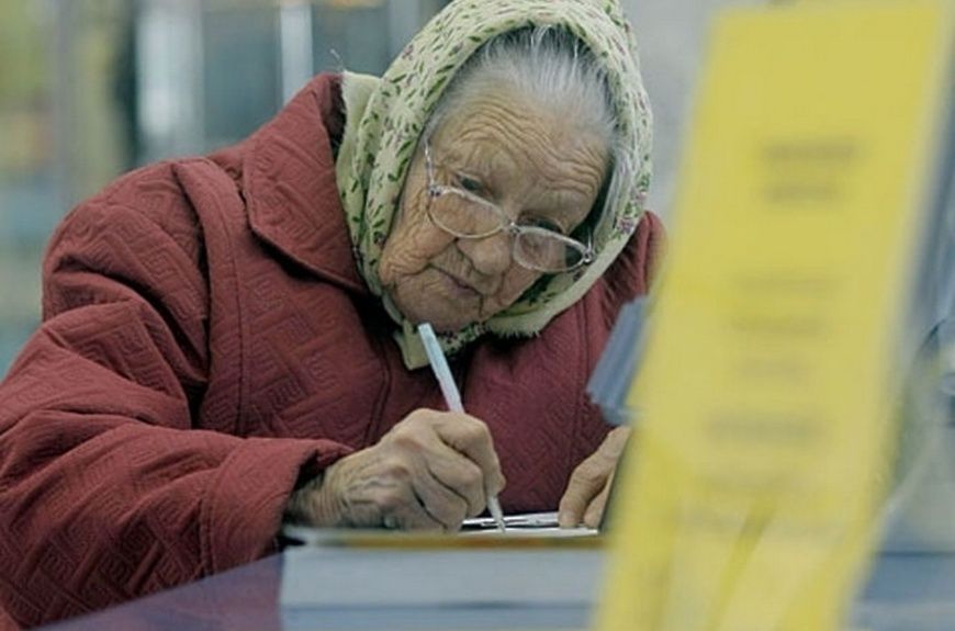 �������� ������ ��� ���������� ������: ��� ������� ��������� � ������� 2026 ����