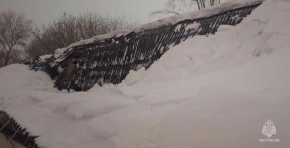 ���� ������� ����� ���� ����� � ������