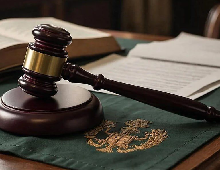 � ��������� ������� ������� ���������� � ������� �� ����������� ����� �� �������������