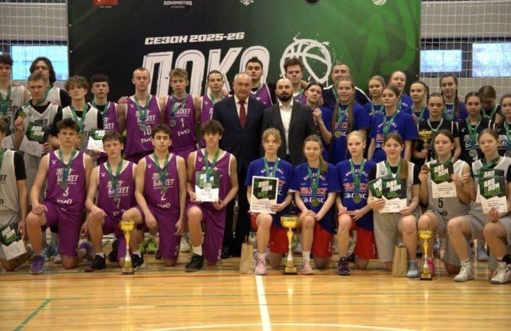 �������� ������� �� ��������� ������� ������ ������ ����� � ������������