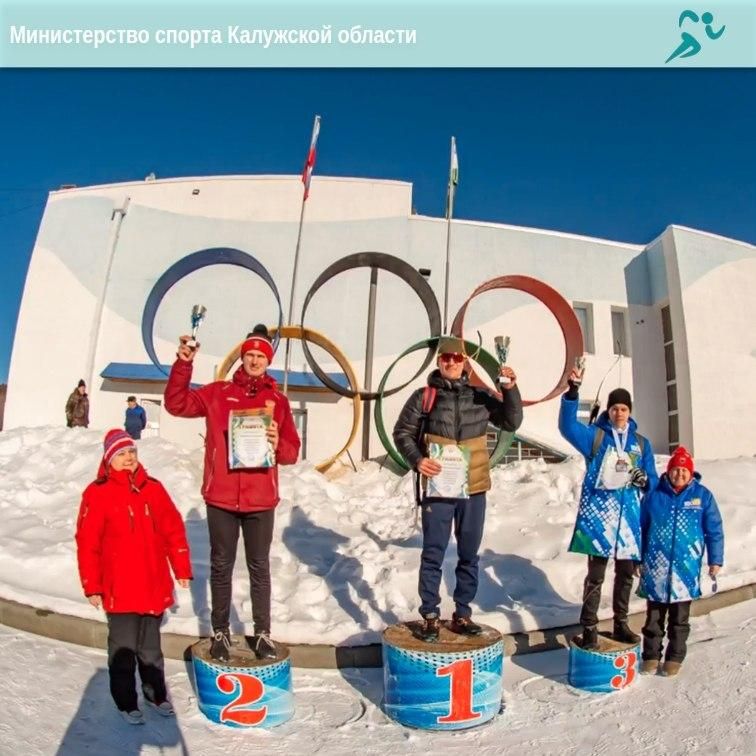 ��������� ���������� �� ������� ���������� �������