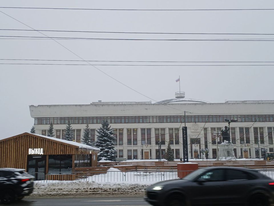 ����� �� ������ ����� � ������ ��������� ����� 8 �����