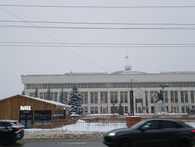 ����� �� ������ ����� � ������ ��������� ����� 8 �����