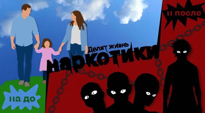 � ��������� ������� ��������� ����� ������������� ����� �������������� �������� ���������� �������