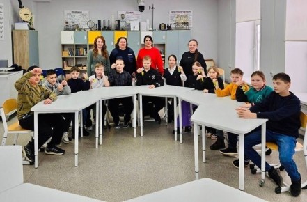 ���������� ���������������� ������� ������� ��� ���������� � ������ ������ ��������