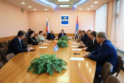 ������� �������� ������� ������������� �������� �� �������� �� �������� ��������������� ����������